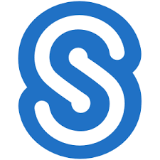 ShareFile - Logo