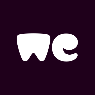 WeTransfer - Logo