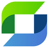 ReviewStudio - Logo