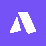 Additor - Logo