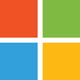 Windows Virtual Desktop - Logo