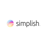 Simplish - Logo