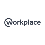 Workplace - Logo