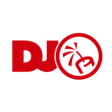 Dynamite Jobs - Logo