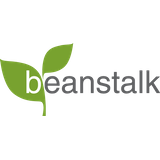 Beanstalk - Logo