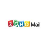 Zoho Mail - Logo