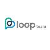 Loop Team - Logo