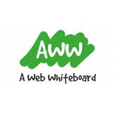 AWW App - Logo