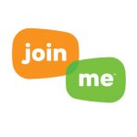 Join.me - Logo