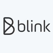 Blink - Logo
