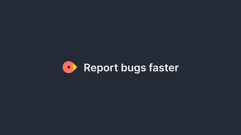 Detailed reviews and information for remote teams Bird Eats Bug