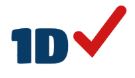 1Do Today - Logo