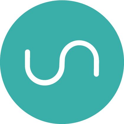 Unito - Logo