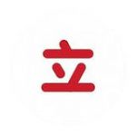 Tatsu - Logo