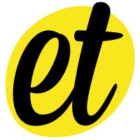 EmailThis - Logo