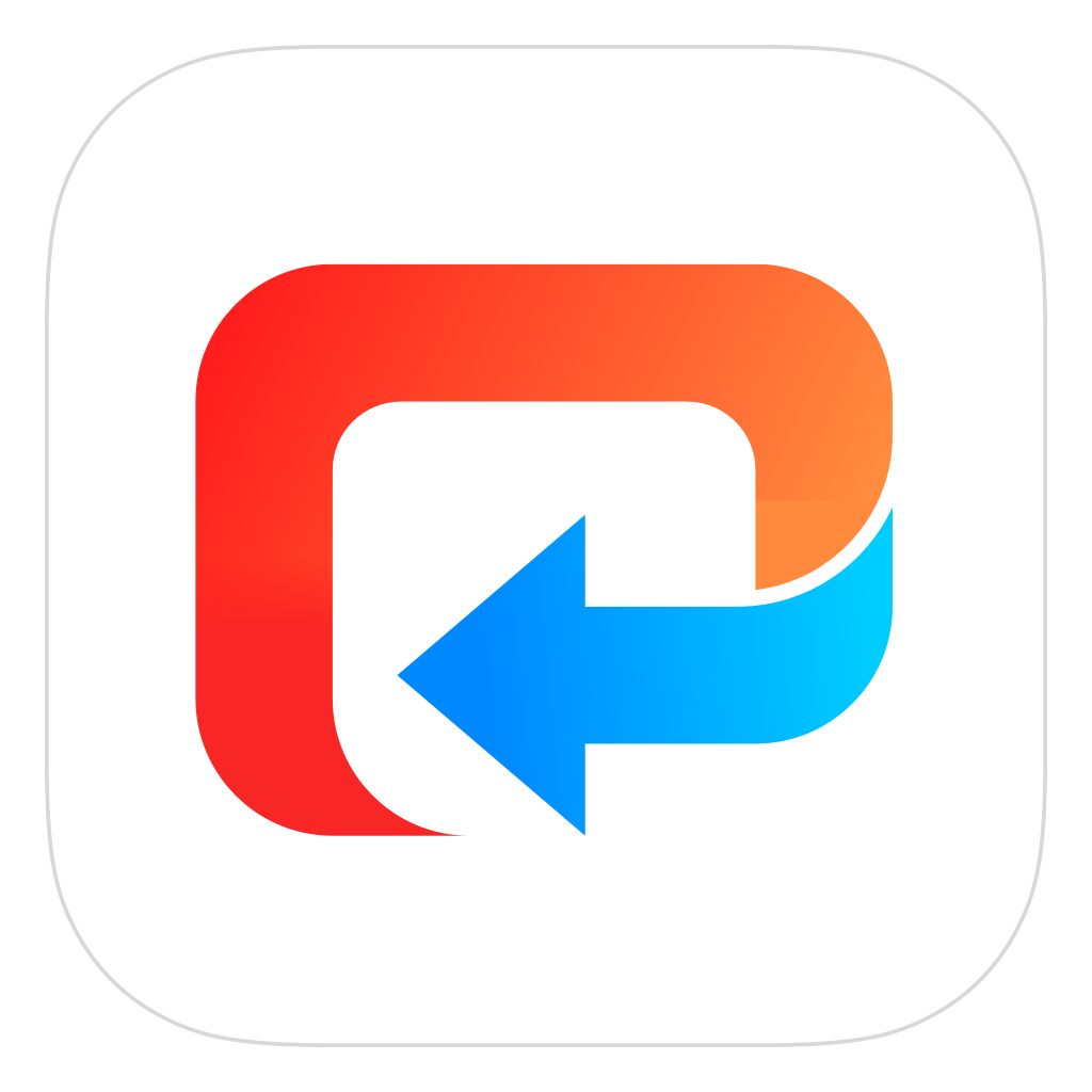 Solid PDF Converter - Logo
