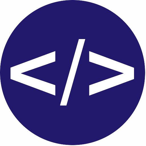 CodeOnline - Logo