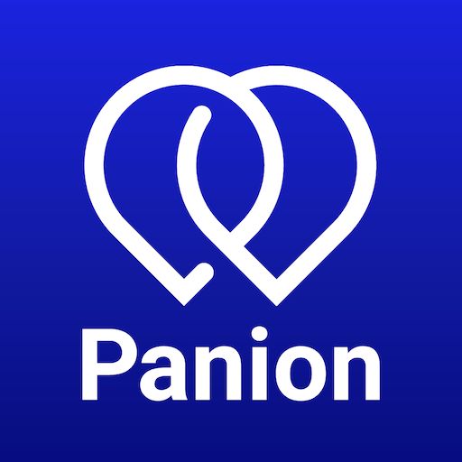 Panion - Logo
