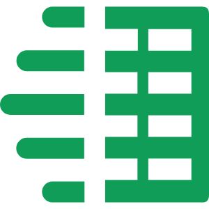 Sheetson - Logo