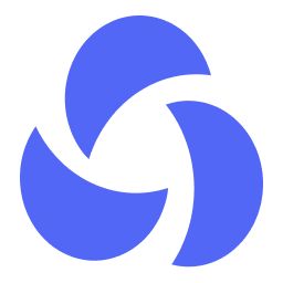 Flowist - Logo