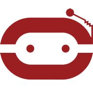 OldRobo - Logo