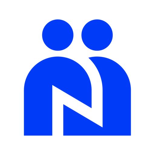 Nitroom - Logo