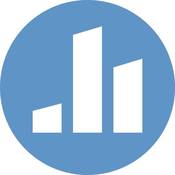 Poll Everywhere - Logo