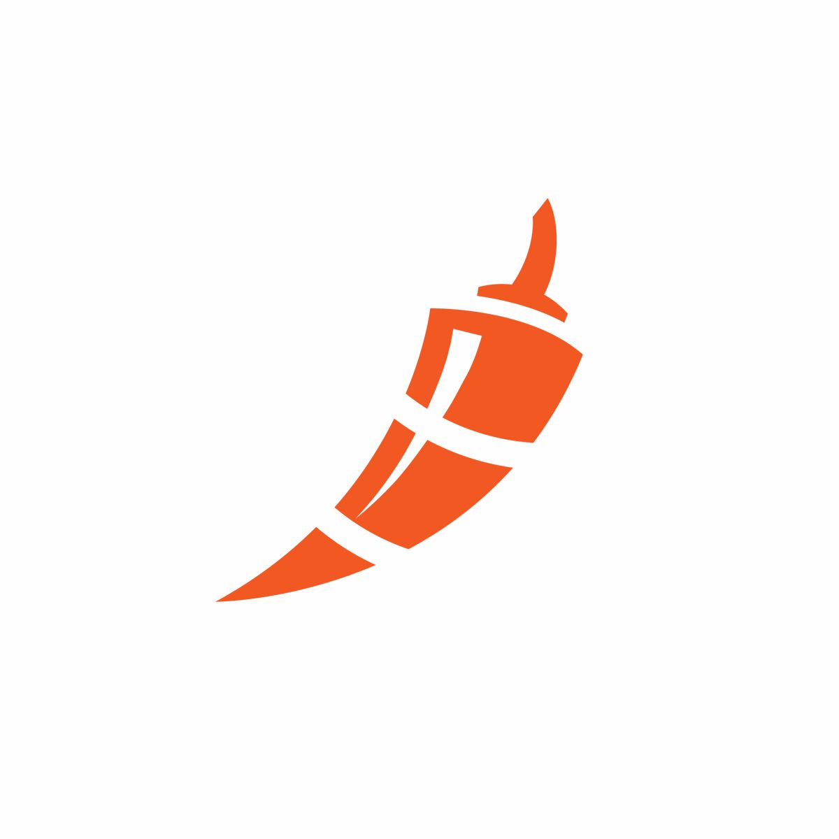 Chili Piper Inbox - Logo