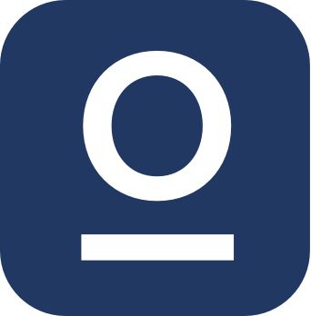 OneBar - Logo