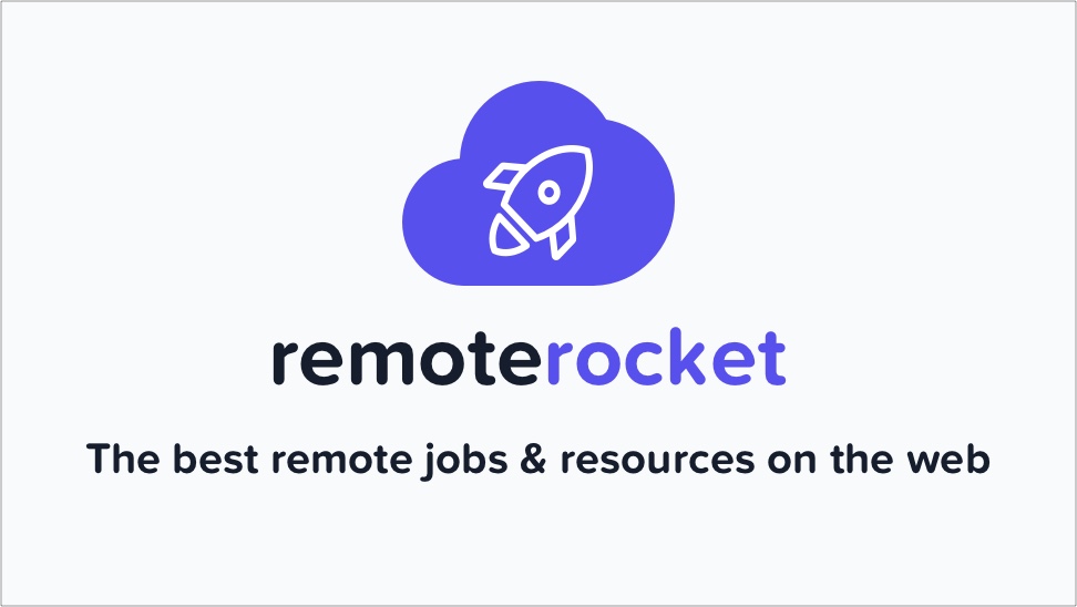 Know more about RemoteRocket
