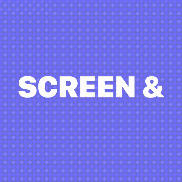 Veed Screen Recorder - Logo