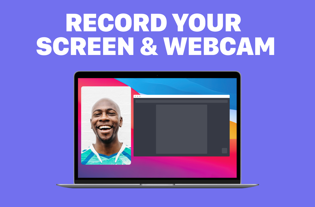 11 Best Alternatives to Veed Screen Recorder
