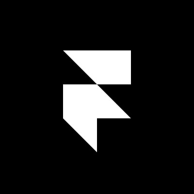 Framer - Logo