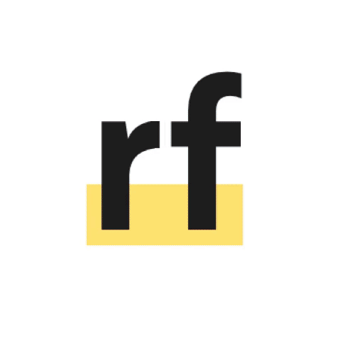 Remotefit - Logo