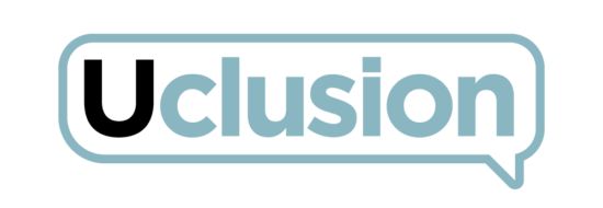 Uclusion - Logo