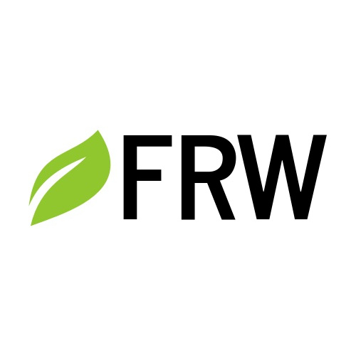 FreshRemote.work - Logo