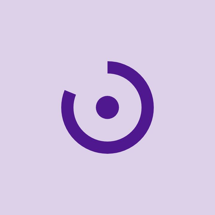 Dev on demand - Logo