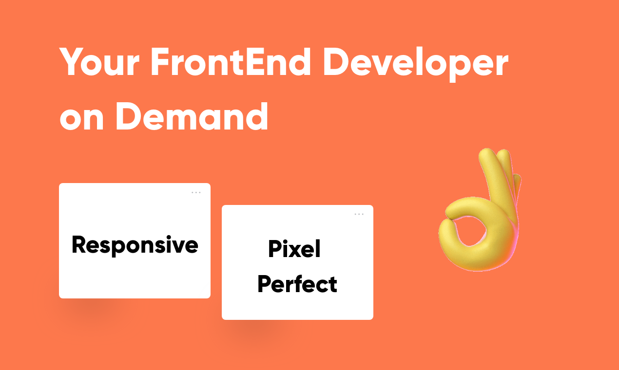 Find pricing, reviews and other details about Dev on demand