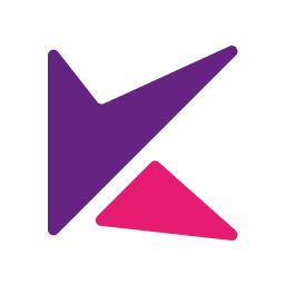 Kitemaker - Logo