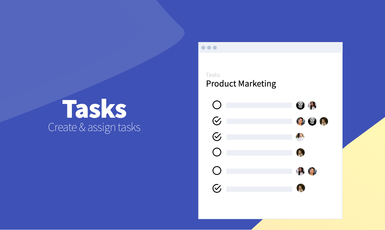 Get feedback from a vast remote working audience about Undesk