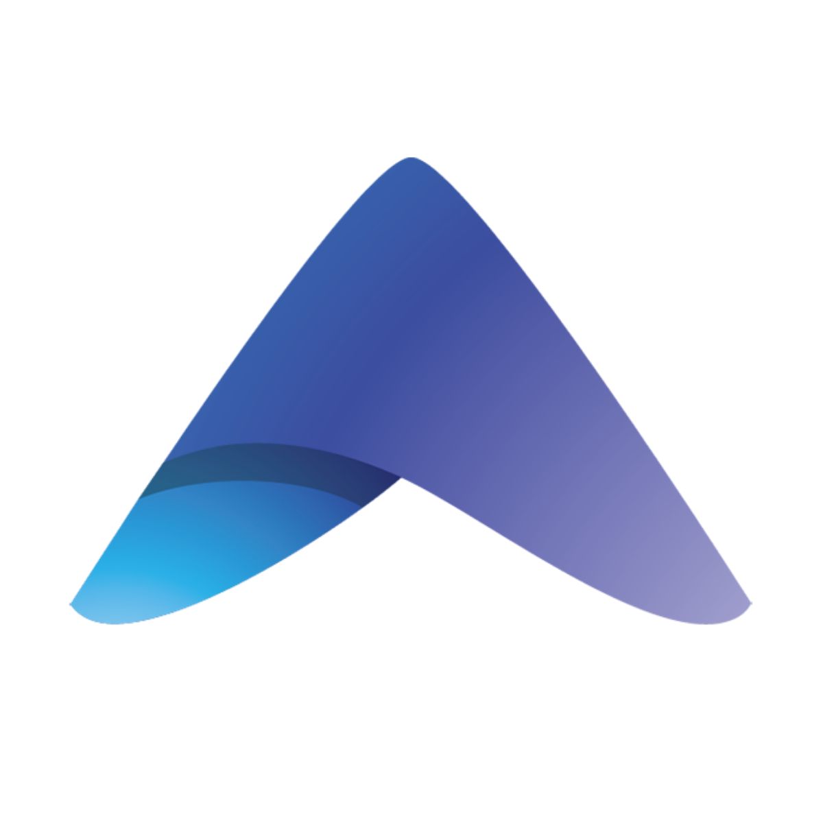 Tara.AI - Logo