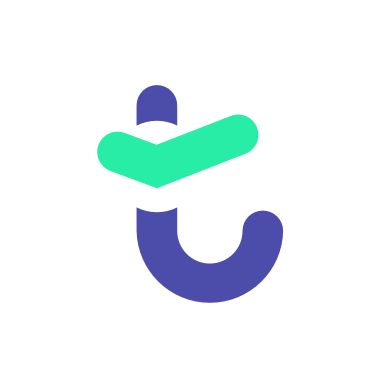 Timizer - Logo