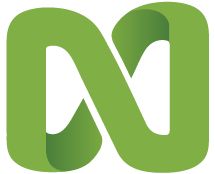 nTask - Logo