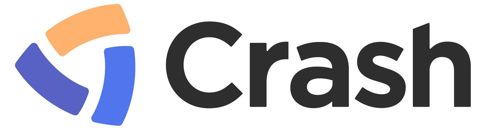 Crash - Logo