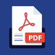 Smart PDF Forms by JotForm - Logo