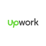 Upwork - Logo