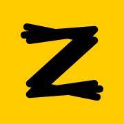 Ziteboard - Logo