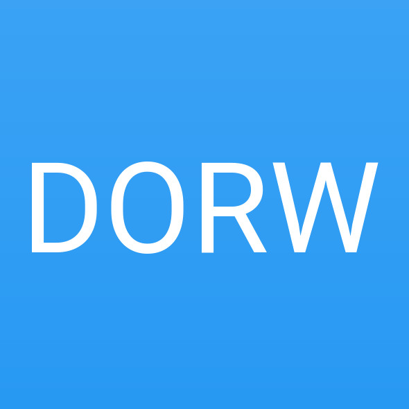 DevOpsRemote.work - Logo