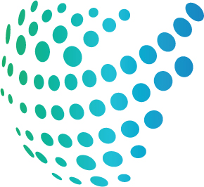 Censinet - Logo