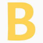 Boardle - Logo